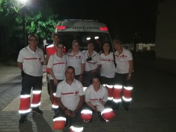 IMG_20190816_000851